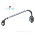 4935976 fuel injector line for Cummins